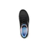 Go Run Elevate-Double ”Svart”