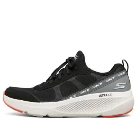 Go Run Elevate Go Run Elevate Svart/Grå