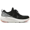 Go Run Elevate Go Run Elevate Svart/Grå