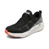 Go Run Elevate Go Run Elevate Svart/Grå