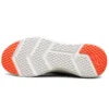 Go Run Elevate Go Run Elevate Svart/Grå