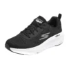 Go Run Elevate Light Svart