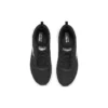 Go Run Elevate Light Svart
