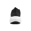Go Run Elevate Light Svart