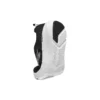 Go Run Elevate Light Svart