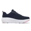 Go Run Elevate ”Navy White”