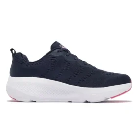 Go Run Elevate ”Navy White”