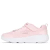 Go Run Elevate ”Pink White”