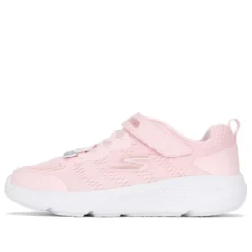 Go Run Elevate ”Pink White”