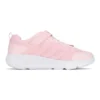 Go Run Elevate ”Pink White”