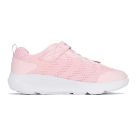 Go Run Elevate ”Pink White”