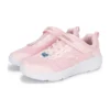 Go Run Elevate ”Pink White”