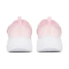 Go Run Elevate ”Pink White”