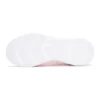Go Run Elevate ”Pink White”