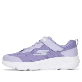 Go Run Elevate ”Purple”