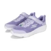 Go Run Elevate ”Purple”