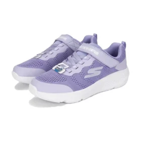 Go Run Elevate ”Purple”