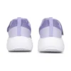 Go Run Elevate ”Purple”