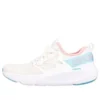 Go Run Elevate Quick Stride ”White Blue”