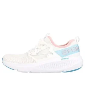 Go Run Elevate Quick Stride ”White Blue”