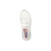 Go Run Elevate Quick Stride ”White Blue”