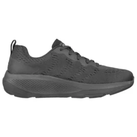 Go Run Elevate ”Svart”