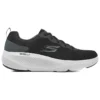 Go Run Elevate Svart