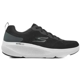 Go Run Elevate Svart