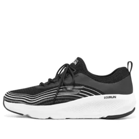Go Run Elevate ”Svart Vit”