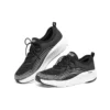 Go Run Elevate ”Svart Vit”