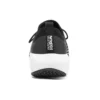 Go Run Elevate ”Svart Vit”