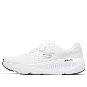 Go Run Elevate ”Vit”