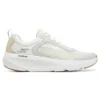Go Run Elevate ”White”
