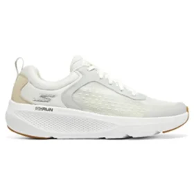 Go Run Elevate ”White”