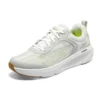 Go Run Elevate ”White”