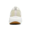 Go Run Elevate ”White”