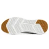 Go Run Elevate ”White”