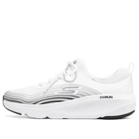 Go Run Elevate ”White Black”