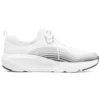 Go Run Elevate ”White Black”