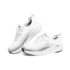 Go Run Elevate ”White Black”