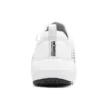 Go Run Elevate ”White Black”