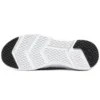 Go Run Elevate ”White Black”