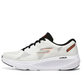 Go Run Elevate ”White Grey”