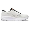 Go Run Elevate ”White Grey”