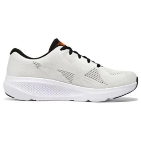 Go Run Elevate ”White Grey”
