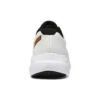 Go Run Elevate ”White Grey”