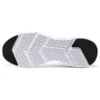 Go Run Elevate ”White Grey”