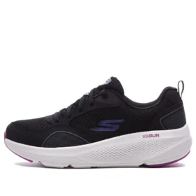 Go Run Elevate Xylon ”Black Purple”