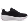 Go Run Elevate Xylon ”Black Purple”