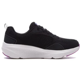 Go Run Elevate Xylon ”Black Purple”